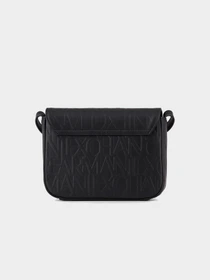 Сумки Armani Exchange модель 942648-CC793-00020 Фото