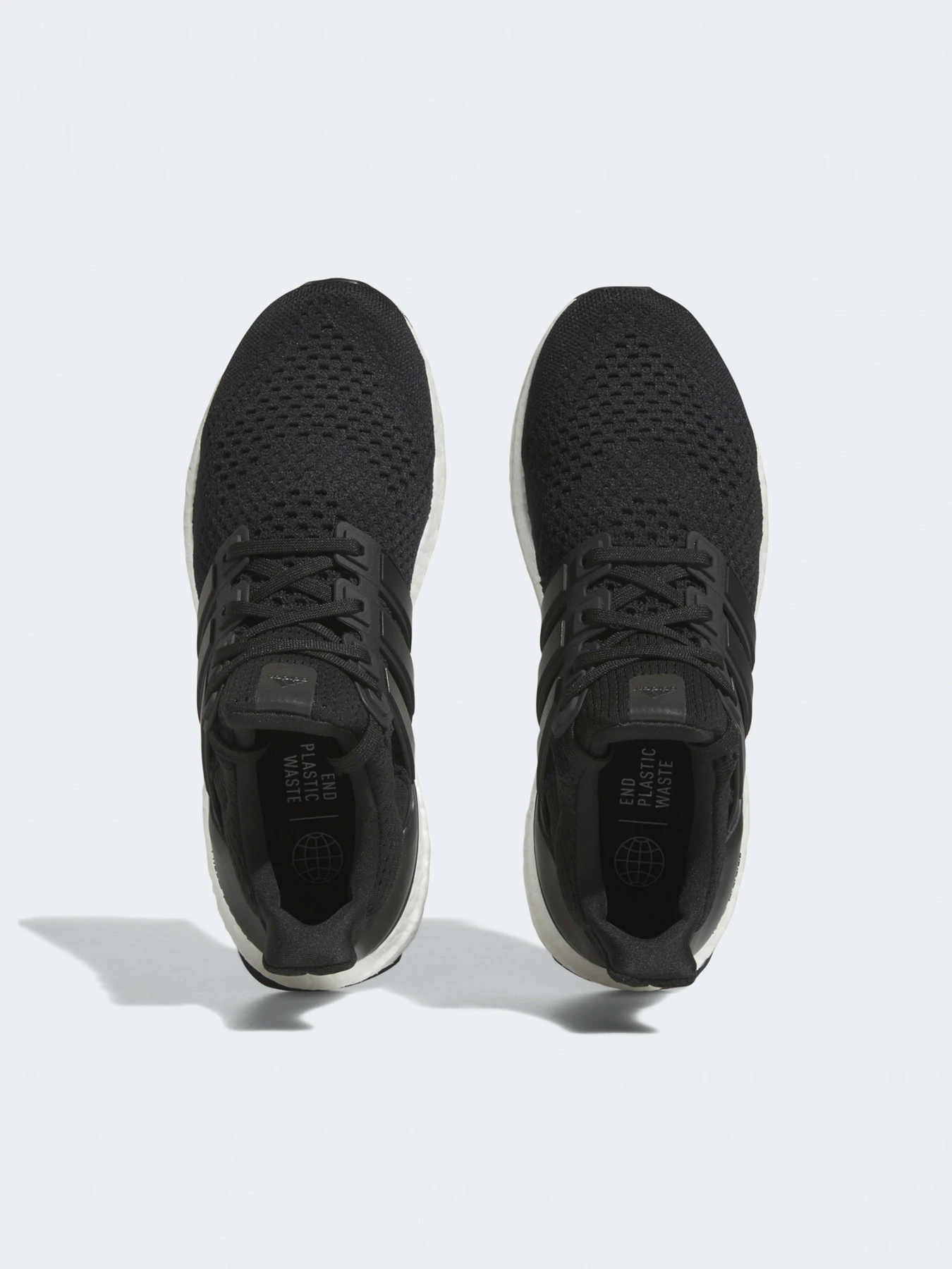 Кроссовки Adidas модель HQ4206 Кроссовки Adidas модель HQ4206 Фото