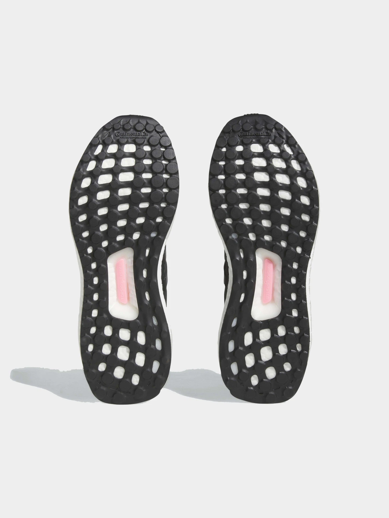 Кроссовки Adidas модель HQ4206 Кроссовки Adidas модель HQ4206 Фото