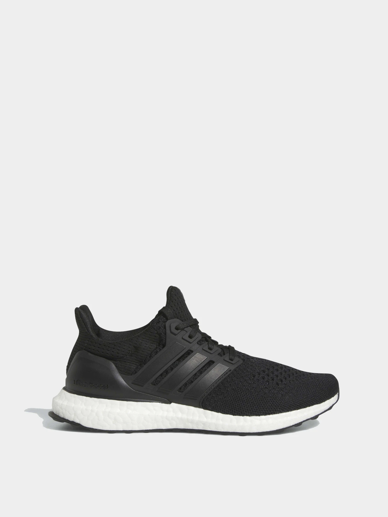 Кроссовки Adidas модель HQ4206 Кроссовки Adidas модель HQ4206 Фото