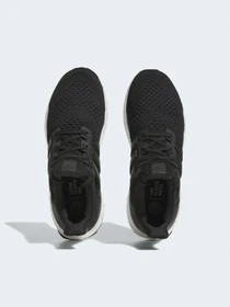 Кроссовки Adidas модель HQ4206 Фото
