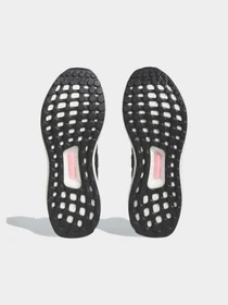 Кроссовки Adidas модель HQ4206 Фото