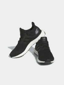 Кроссовки Adidas модель HQ4206 Фото