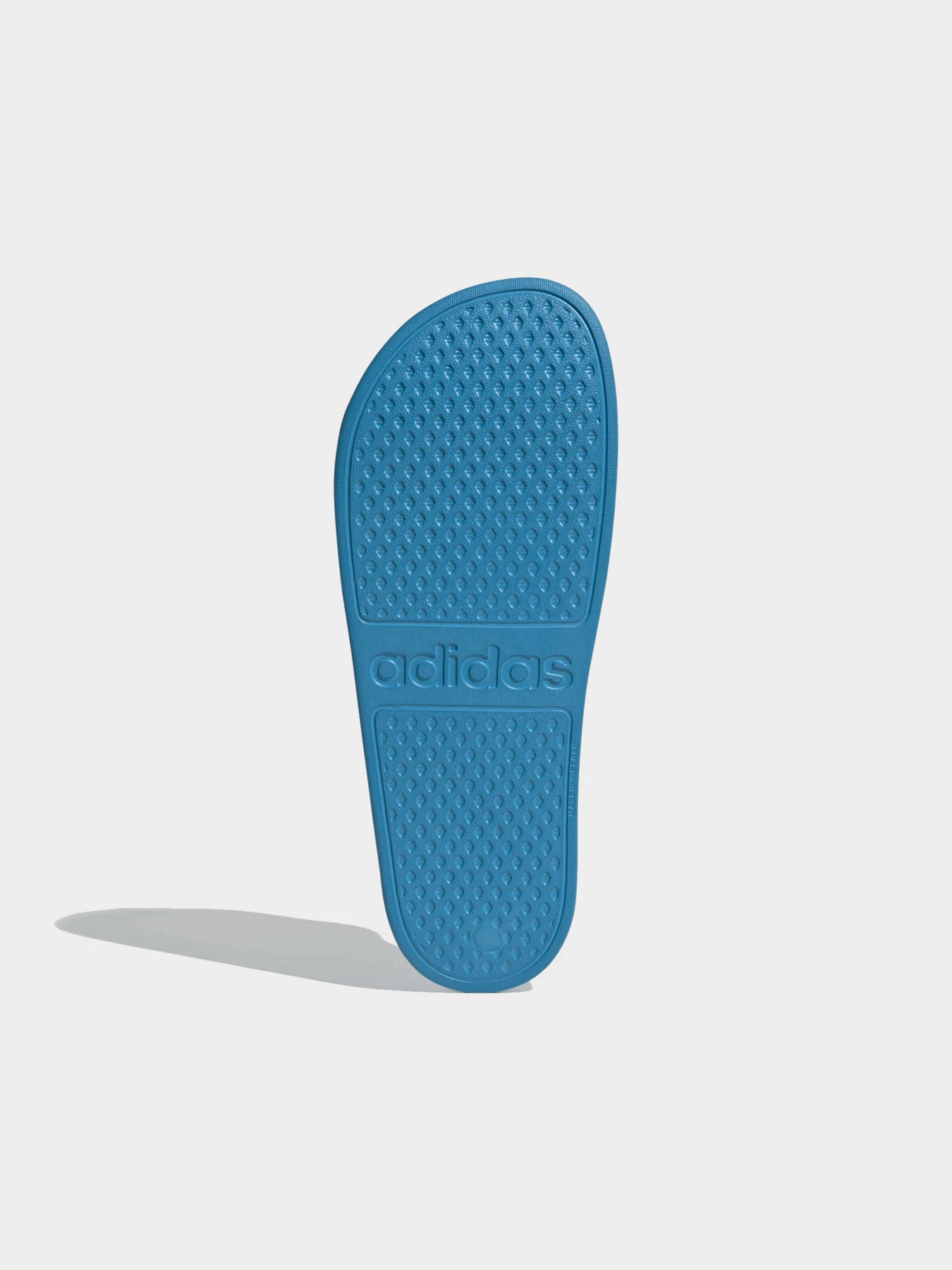 Шлёпанцы Adidas модель FY8047 Шлёпанцы Adidas модель FY8047 Фото