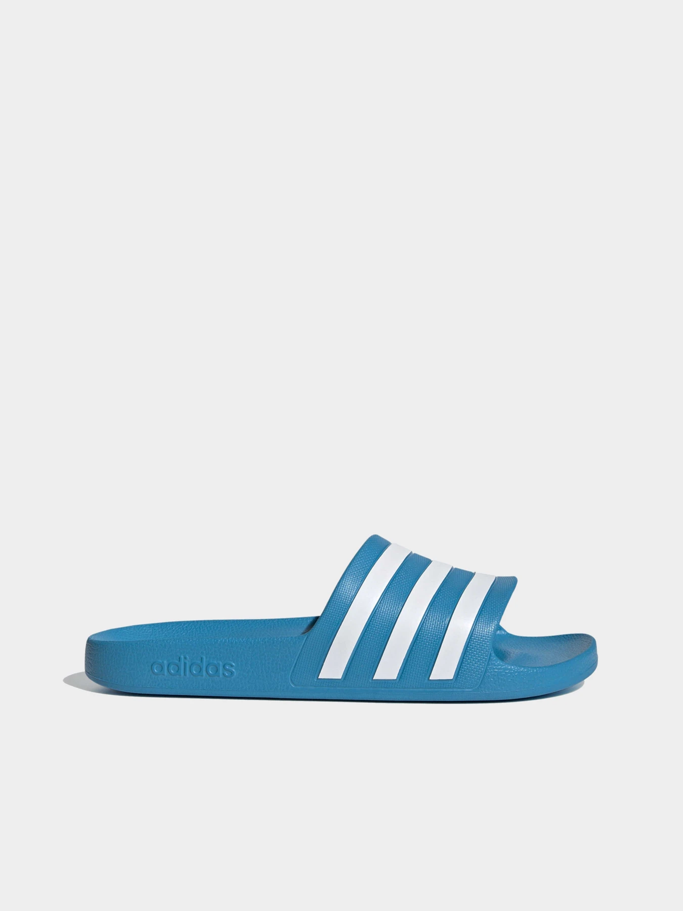 Шлёпанцы Adidas модель FY8047 Шлёпанцы Adidas модель FY8047 Фото