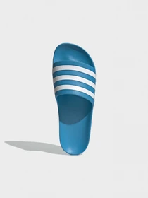 Шлёпанцы Adidas модель FY8047 Фото