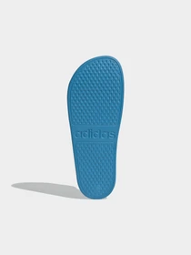 Шлёпанцы Adidas модель FY8047 Фото