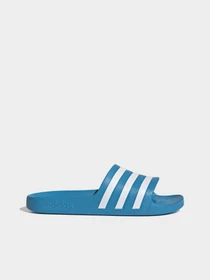 Шлёпанцы Adidas модель FY8047 Фото