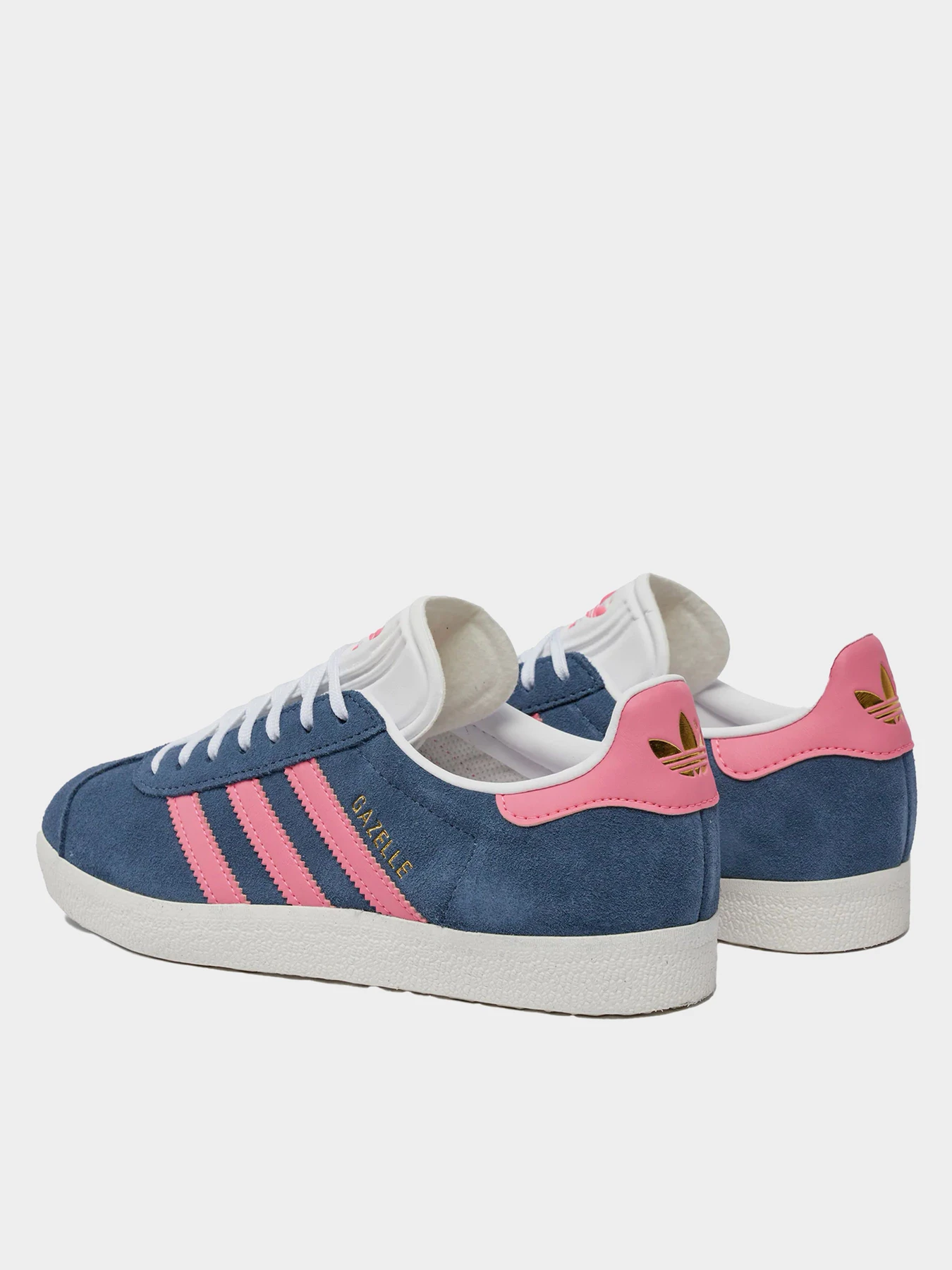 Кеды Adidas модель ID3189 Кеды Adidas модель ID3189 Фото
