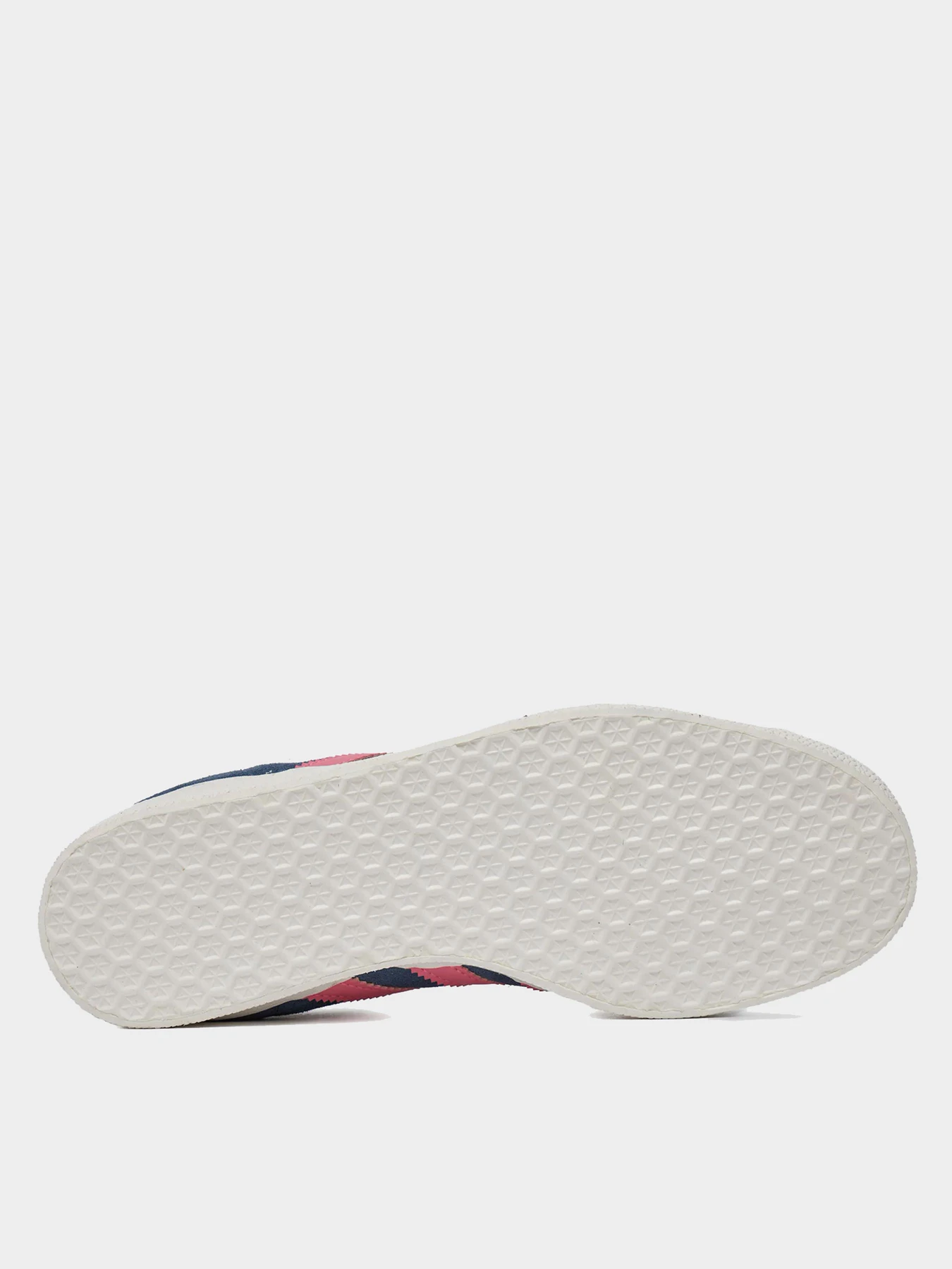 Кеды Adidas модель ID3189 Кеды Adidas модель ID3189 Фото