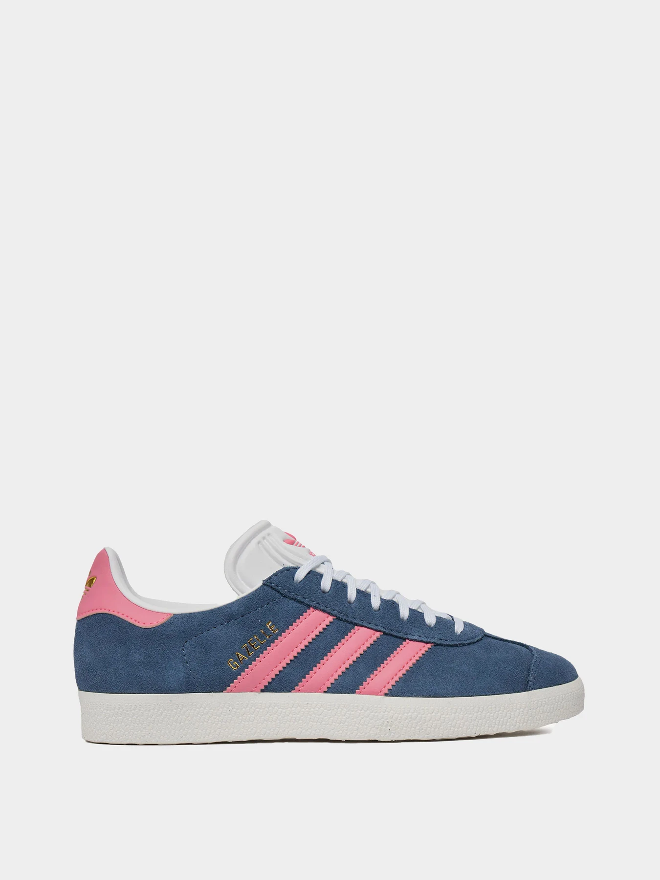 Кеды Adidas модель ID3189 Кеды Adidas модель ID3189 Фото