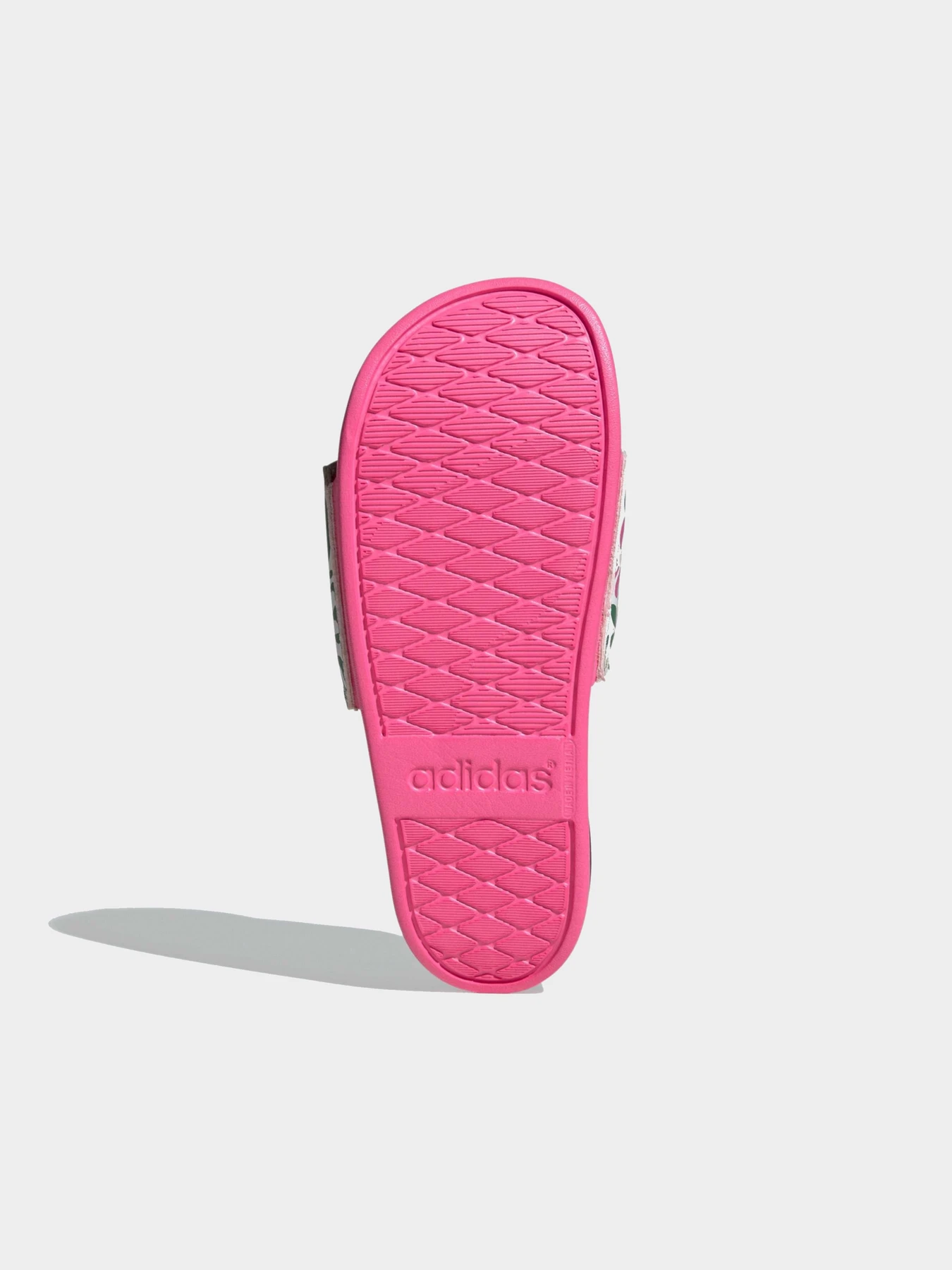 Кроссовки Adidas модель ID8501 Кроссовки Adidas модель ID8501 Фото