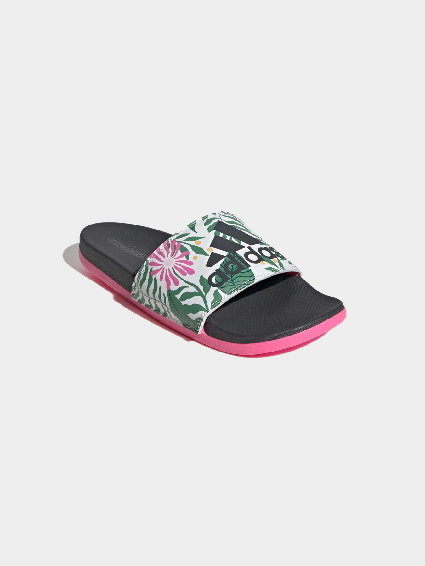 Кроссовки Adidas модель ID8501 Кроссовки Adidas модель ID8501 Фото