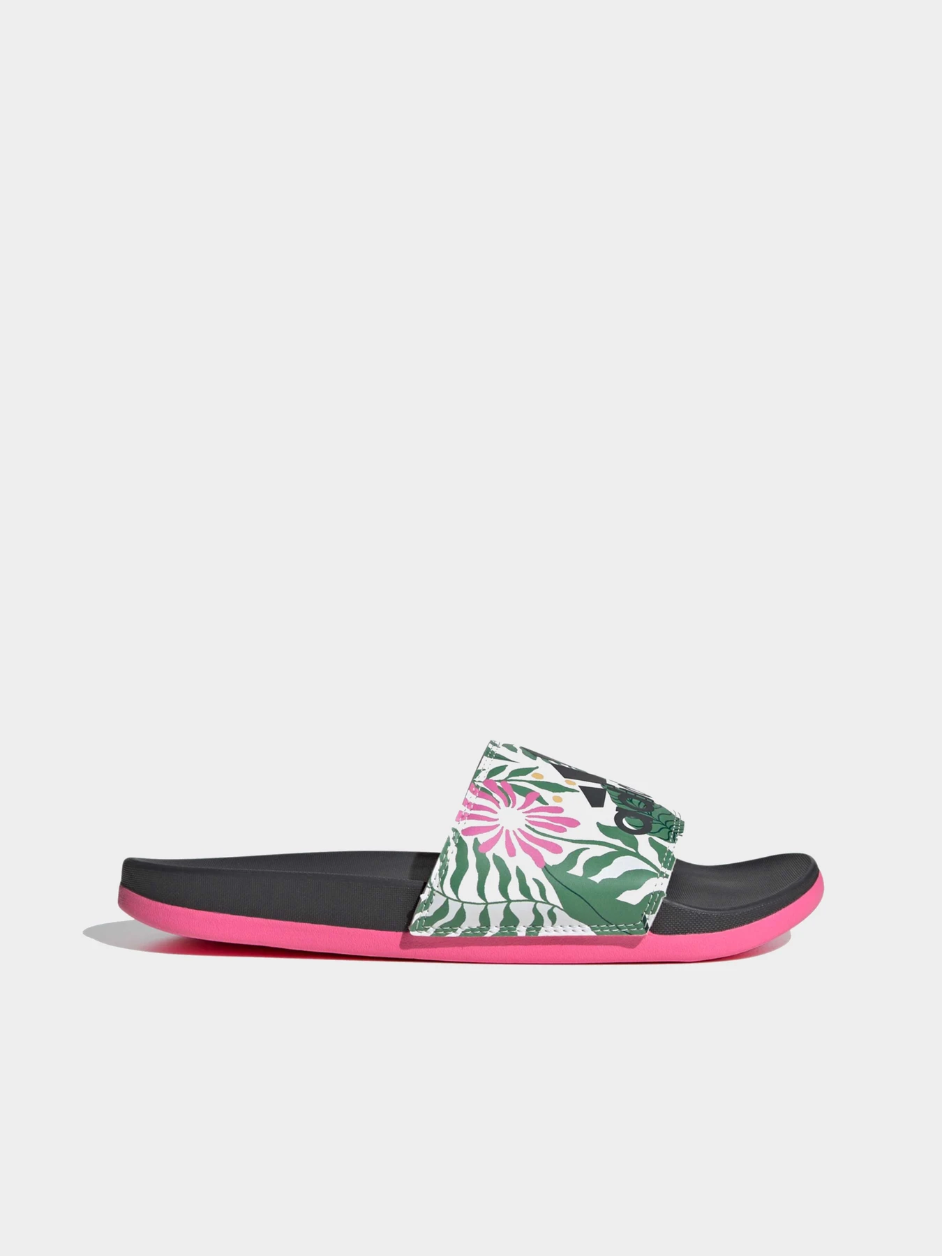 Кроссовки Adidas модель ID8501 Кроссовки Adidas модель ID8501 Фото