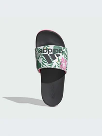 Кроссовки Adidas модель ID8501 Фото
