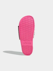Кроссовки Adidas модель ID8501 Фото