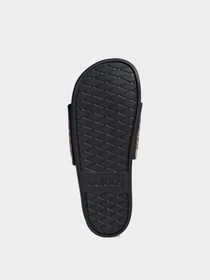 Шлёпанцы Adidas модель ID8502 Фото