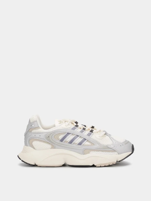 Кроссовки Adidas модель IE5841 Фото