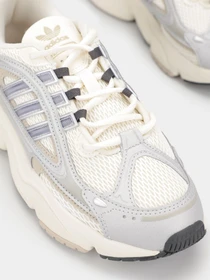 Кроссовки Adidas модель IE5841 Фото