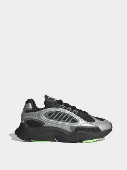 Кроссовки Adidas модель IE5842 Фото