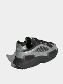 Кроссовки Adidas модель IE5842 Фото