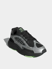 Кроссовки Adidas модель IE5842 Фото