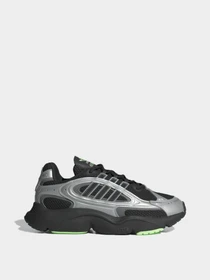 Кроссовки Adidas модель IE5842 Фото