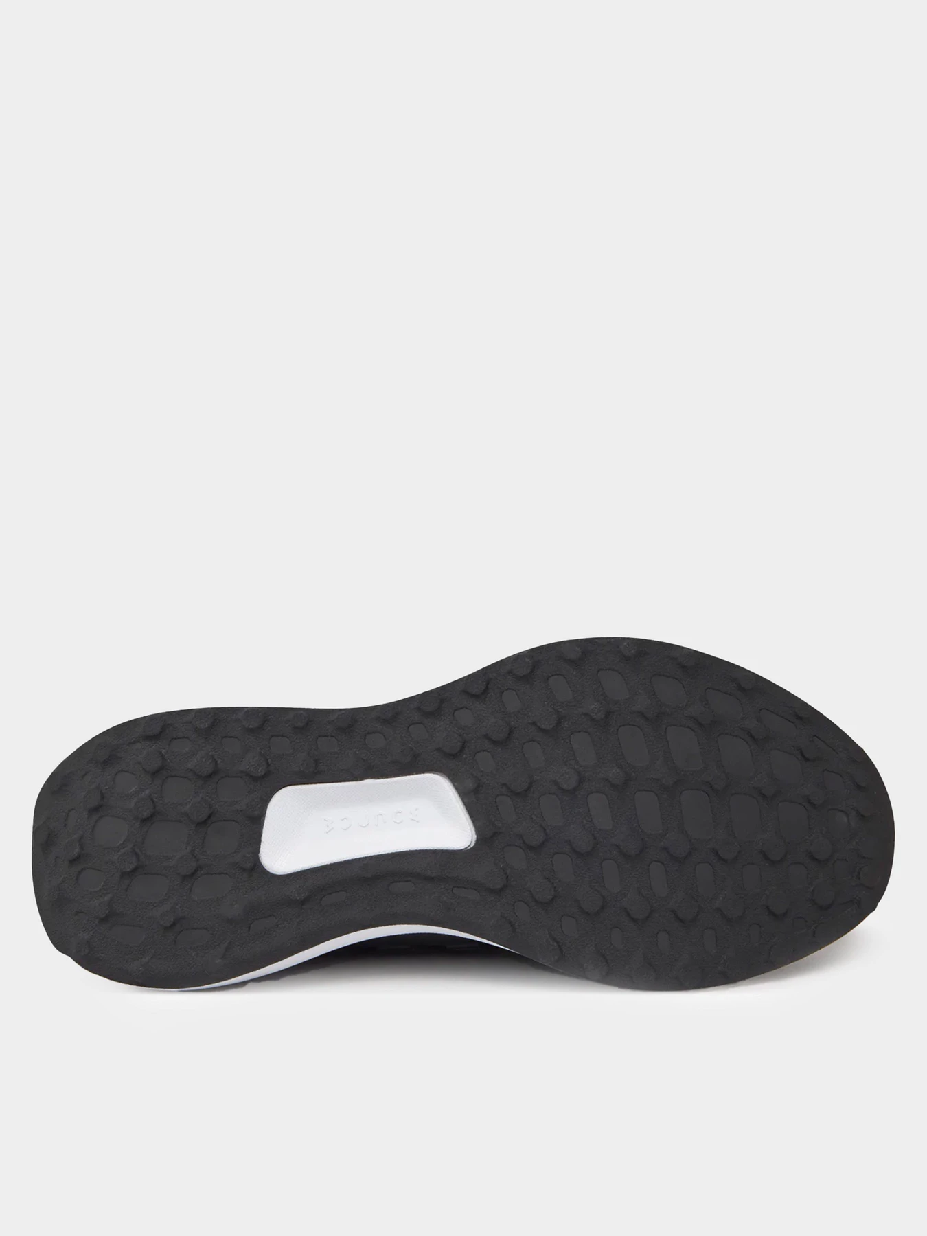 Кроссовки Adidas модель IG6024 Кроссовки Adidas модель IG6024 Фото