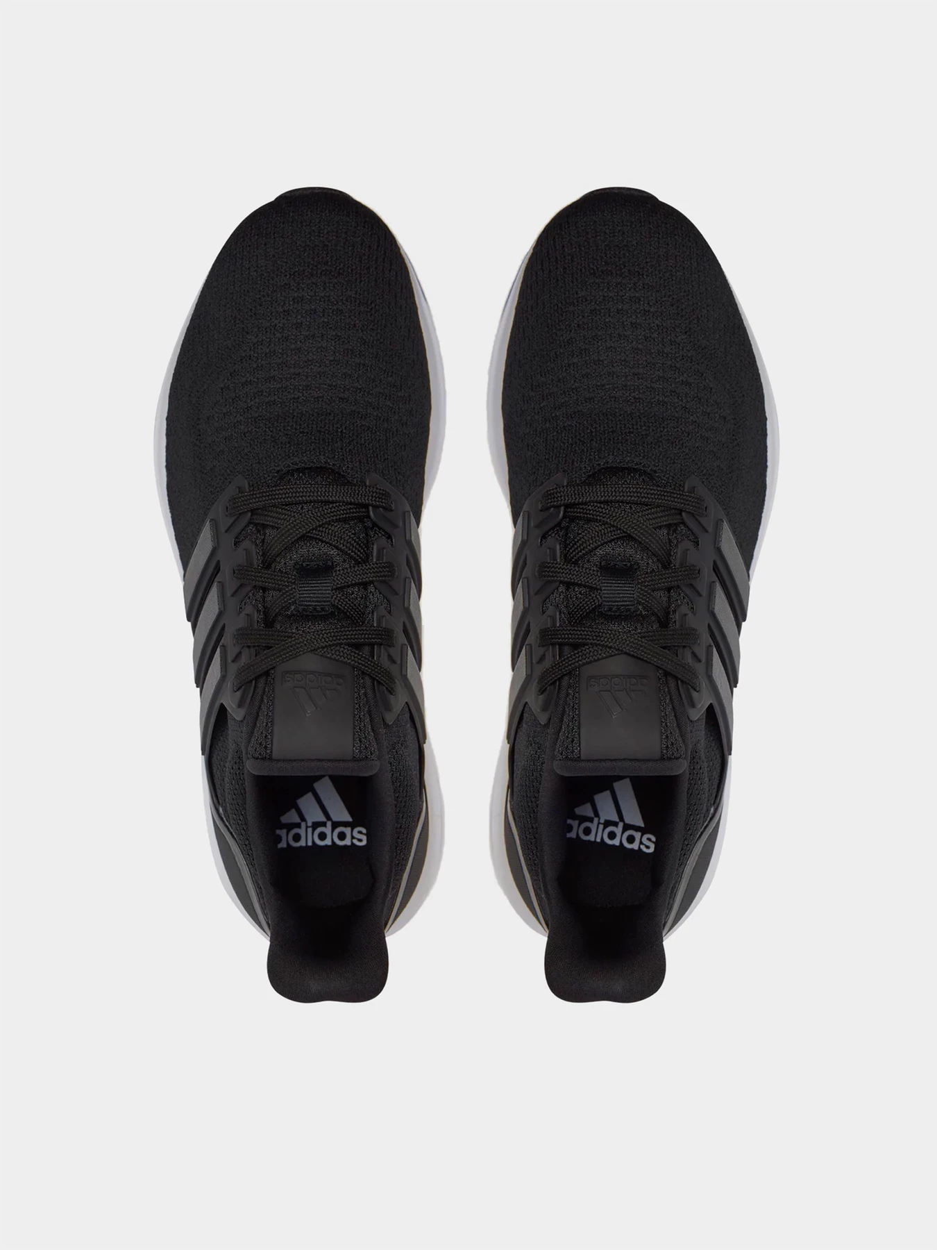 Кроссовки Adidas модель IG6024 Кроссовки Adidas модель IG6024 Фото