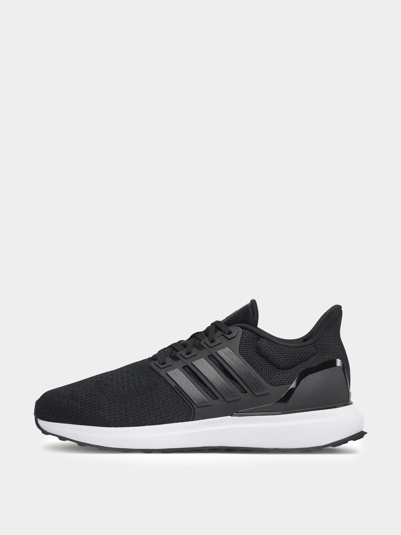 Кроссовки Adidas модель IG6024 Кроссовки Adidas модель IG6024 Фото
