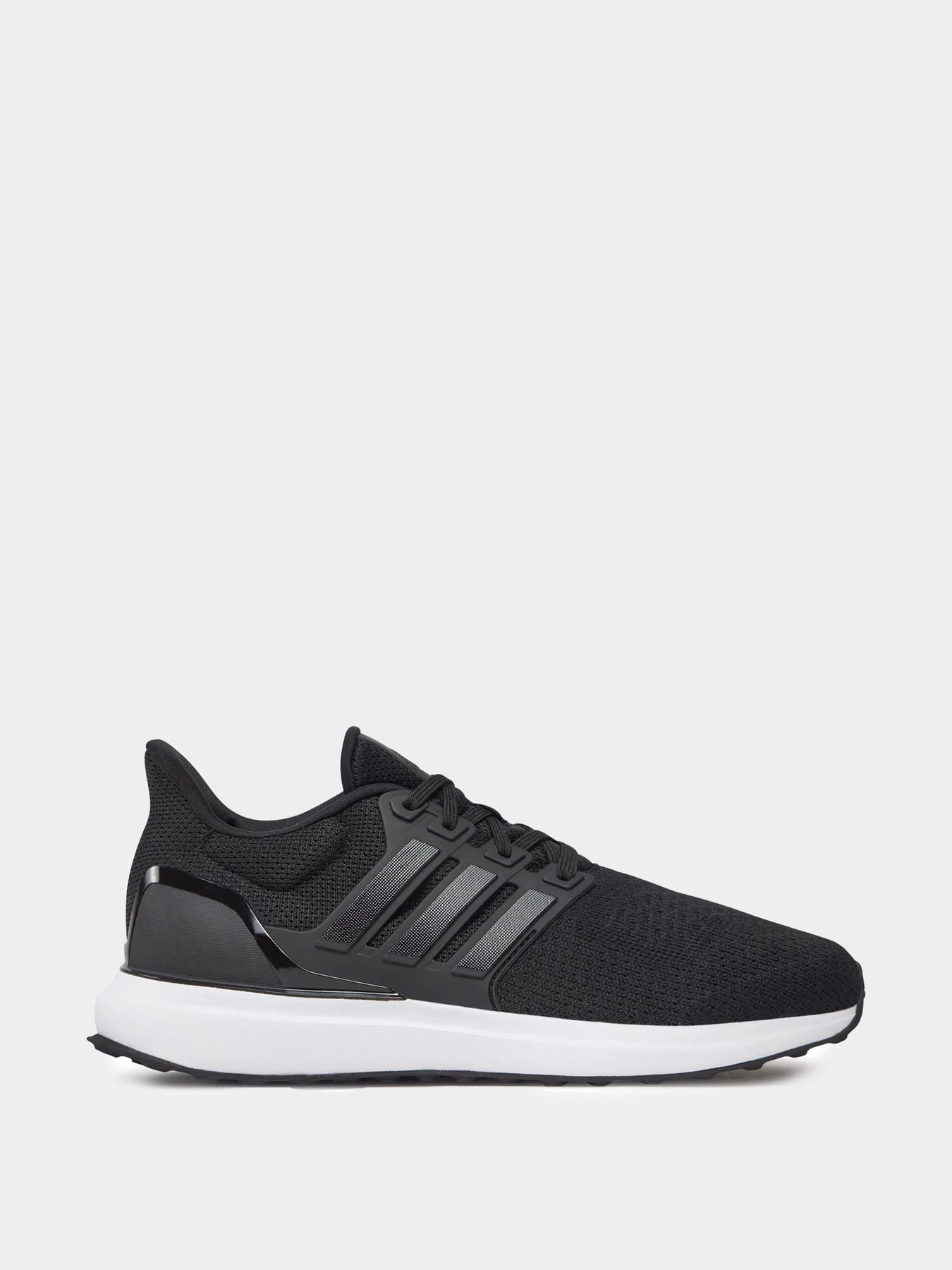 Кроссовки Adidas модель IG6024 Кроссовки Adidas модель IG6024 Фото