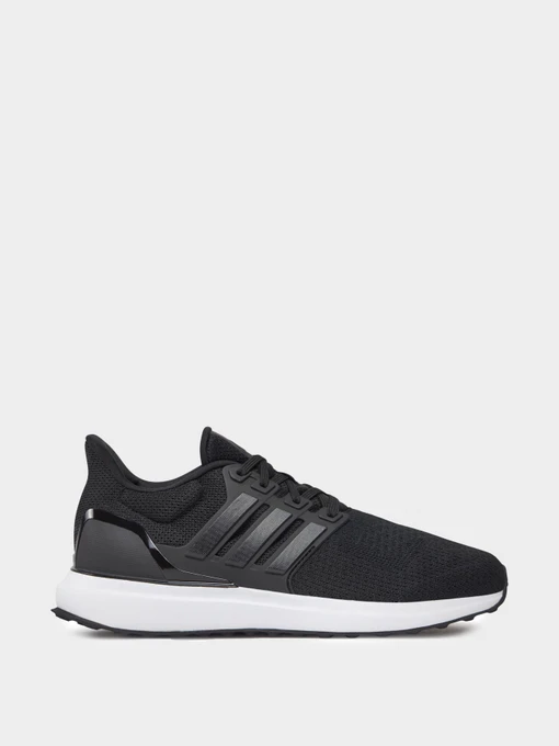 Кроссовки Adidas модель IG6024 Фото