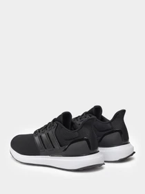 Кроссовки Adidas модель IG6024 Фото