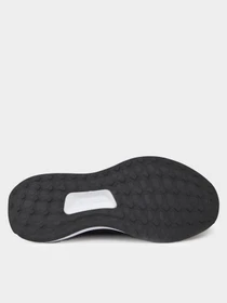 Кроссовки Adidas модель IG6024 Фото