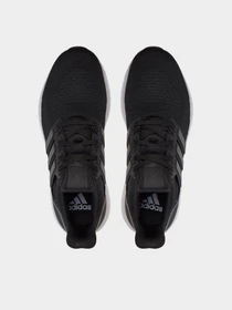 Кроссовки Adidas модель IG6024 Фото
