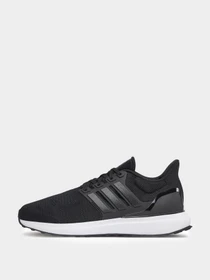 Кроссовки Adidas модель IG6024 Фото