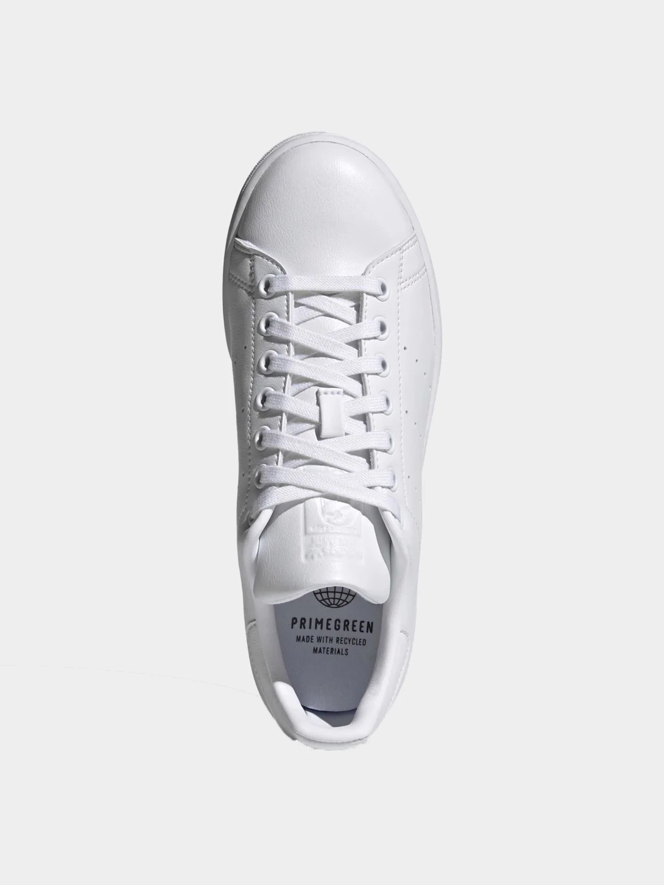 Кеды Adidas модель Q47225 Кеды Adidas модель Q47225 Фото