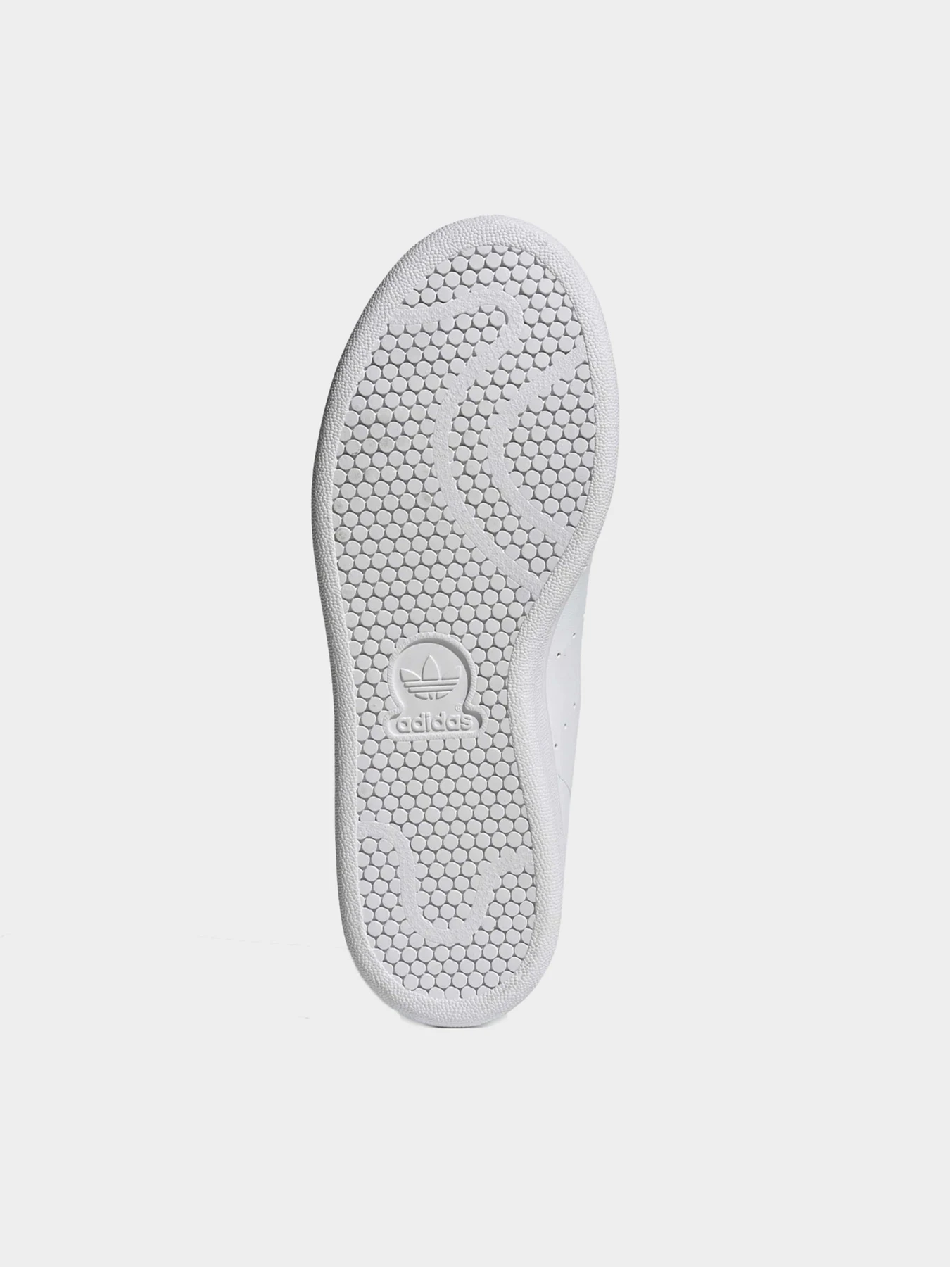 Кеды Adidas модель Q47225 Кеды Adidas модель Q47225 Фото