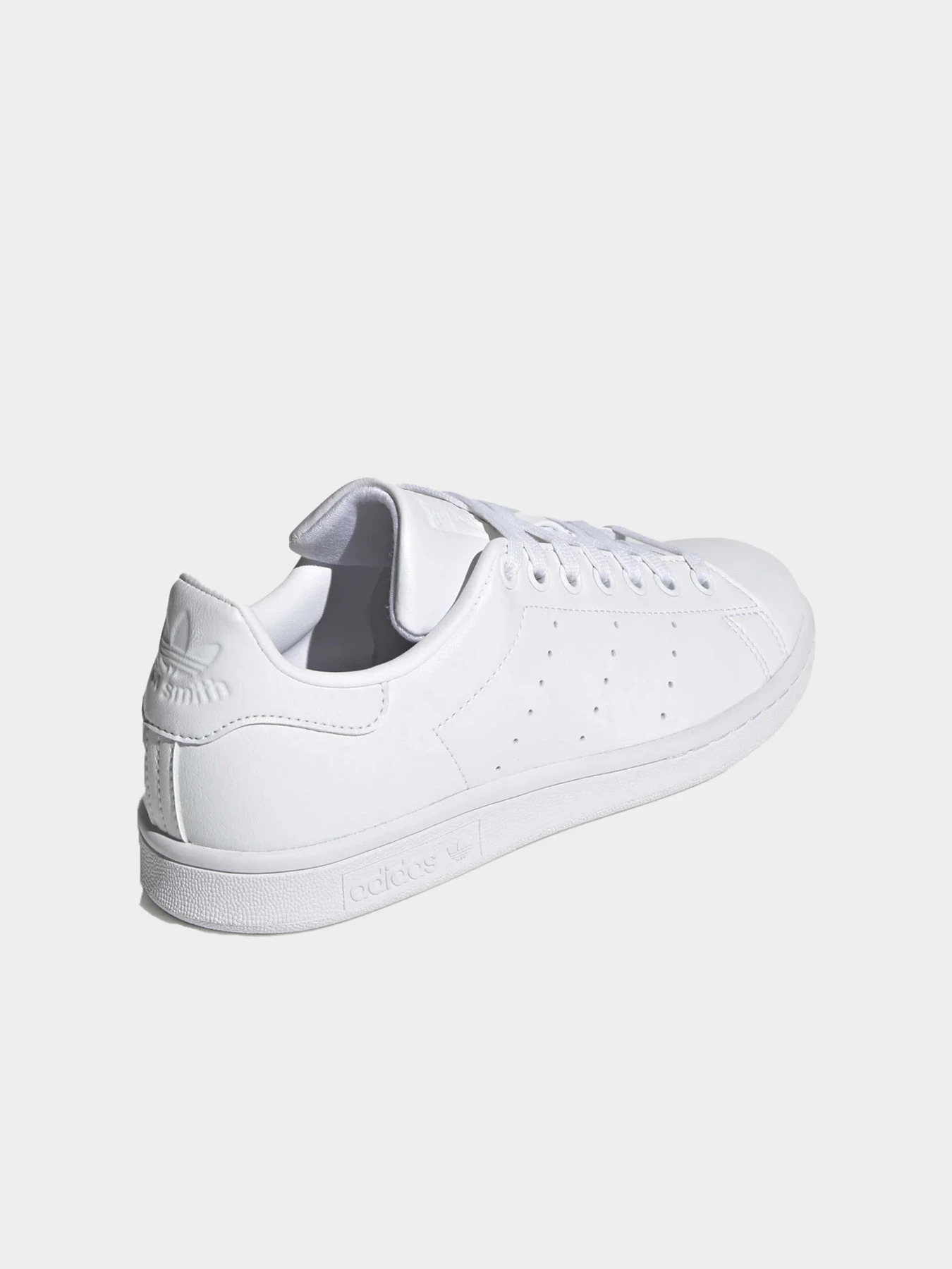 Кеды Adidas модель Q47225 Кеды Adidas модель Q47225 Фото