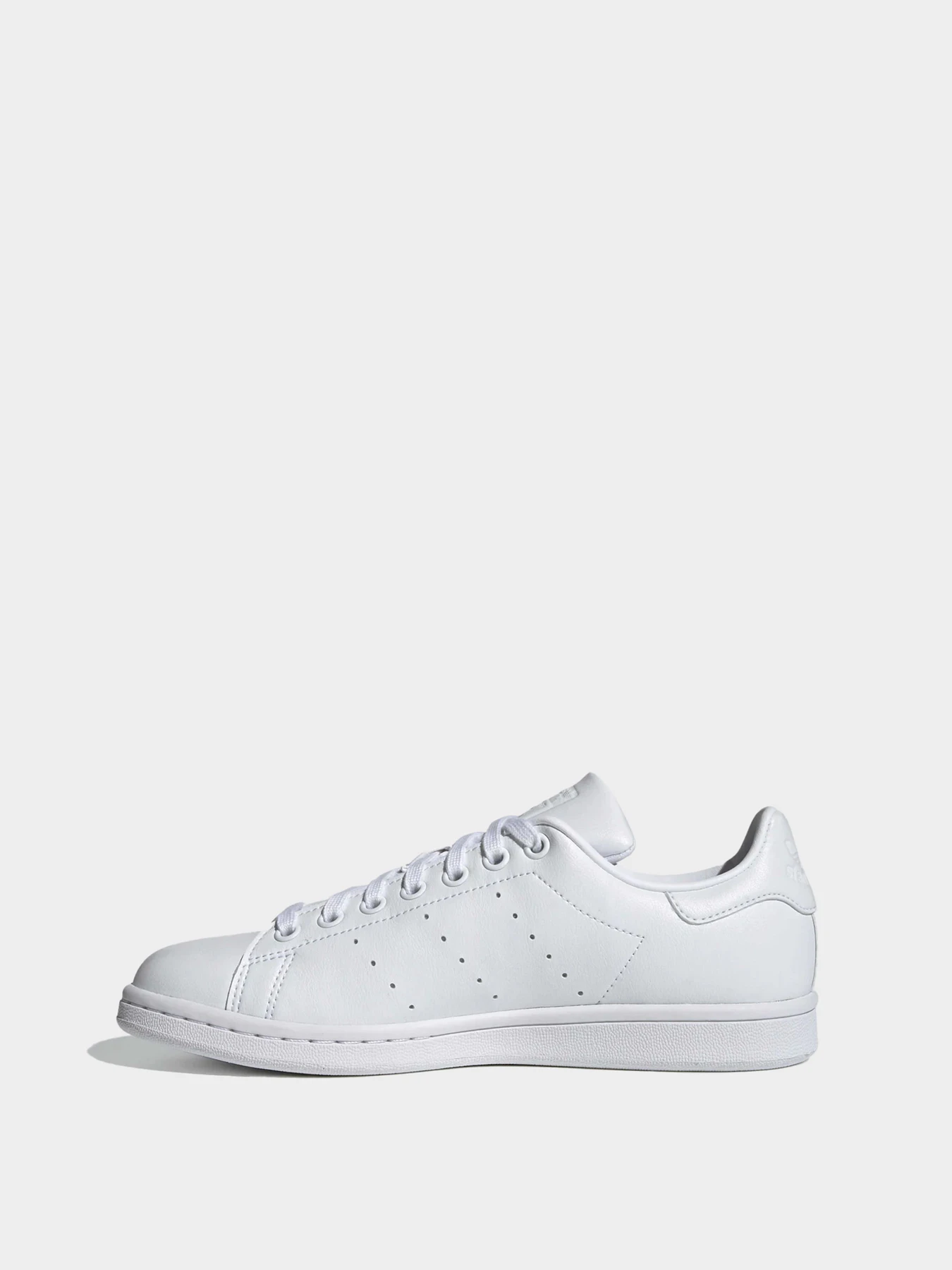 Кеды Adidas модель Q47225 Кеды Adidas модель Q47225 Фото