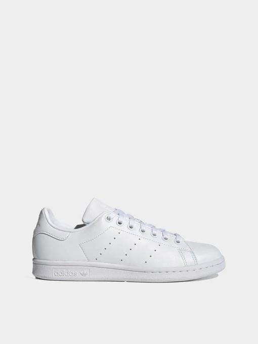 Кеды Adidas үлгі Q47225 Фото