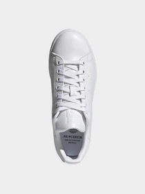 Кеды Adidas модель Q47225 Фото