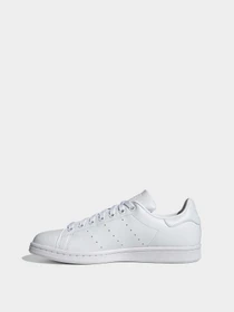 Кеды Adidas модель Q47225 Фото