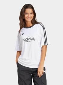 Футболки и поло Adidas модель IP1696 Фото