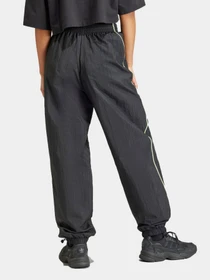 Брюки Adidas модель IT9698 Фото