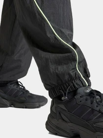 Брюки Adidas модель IT9698 Фото