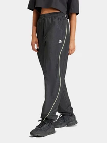 Брюки Adidas модель IT9698 Фото