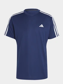 Футболки и поло Adidas модель IB8152 Фото