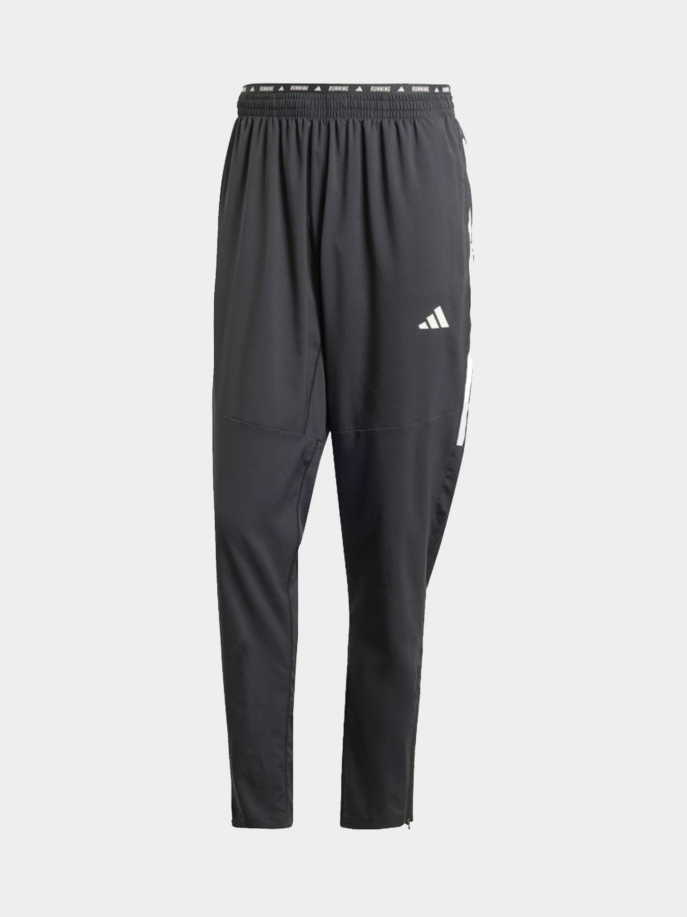 Брюки Adidas модель IK4982 Брюки Adidas модель IK4982 Фото