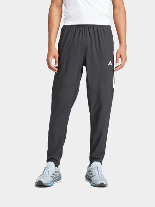 Брюки Adidas модель IK4982 Фото